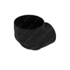 HUN 90HL70R50C18 ELBOW REDUCER