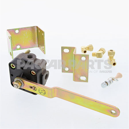 HV-UN1PAC VALVE-HEIGHT CONTROL