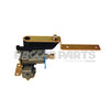 HV54007 Valve AssyHeight Control