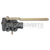 HV9980 VALVE-HEIGHT CONTROL 2006+ VOLVO/MACK