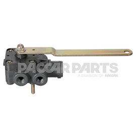 HV9980 VALVE-HEIGHT CONTROL 2006+ VOLVO/MACK