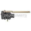 HV9985 VALVE-HEIGHT CONTROL  2006+ VOLVO