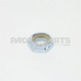 HWC00013 NutHex Ltthn Sl Nyl 1420Ncx0203T Nte