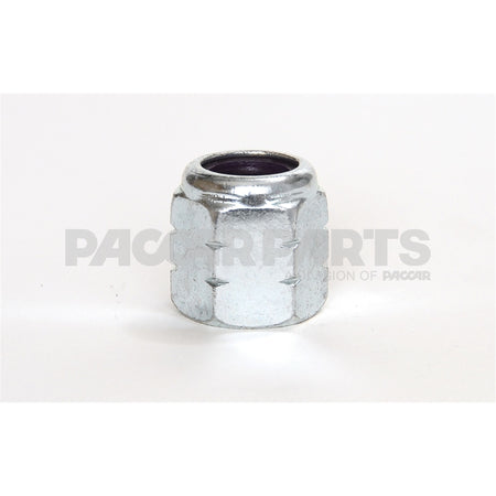 HWC00033 NutHex Lt Sl Nyl 51618Ncx0344T Ne Ca