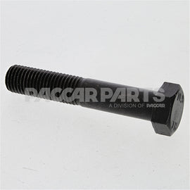 HWC01073 BoltHex M16200X60 Cl109 Pho