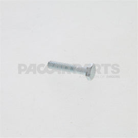 HWC01574 BoltHex 51618Ncx34 Gr5 CadZn
