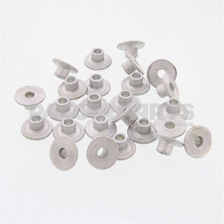 HWC02103 COLLAR-HUCK