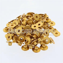 HWC02106 COLLAR-HUCK 3/16X0.308"-0.358"L MGCW