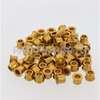 HWC02114 COLLAR-HUCK 1/4X0.370"-0.380"L MGC
