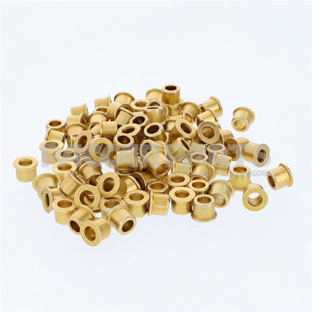 HWC02116 COLLAR-HUCK 3/16X0.270"-0.280" L MGC