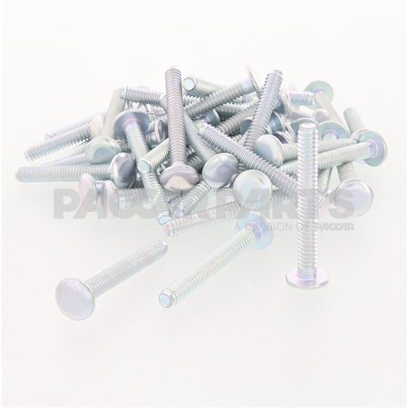 HWC02646 PIN-HUCKBOLT MGPT TRUSS 1/4X1.965
