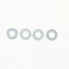 HWC03126 WasherRound 516X1116X0065 Gr2 CadZn