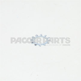 HWC03206 WasherLock Tooth Ext 716X075X0036