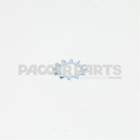 HWC03206 WasherLock Tooth Ext 716X075X0036