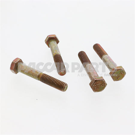 HWC04705 BoltHex M10150X60 Cl109 Cad