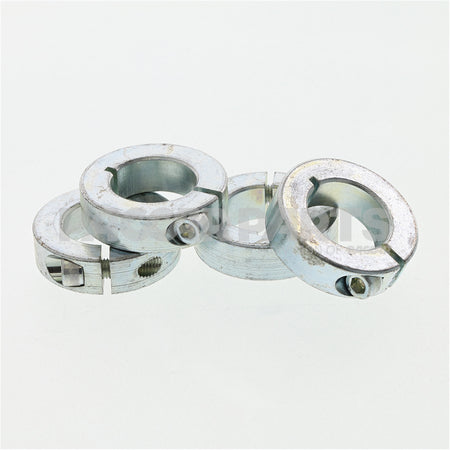 HWC04785 CollarClamping