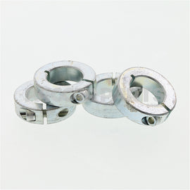 HWC04785 CollarClamping