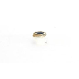 HWC04904 NutHex Sl Nyl M10150X1140T Cl10 Cad