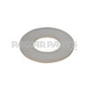 HWC05636 WasherRound 12X1116X0063 Nylon