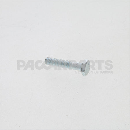 HWC06088 BoltHex 1420Ncx134 Gr5 ZnClr Iri