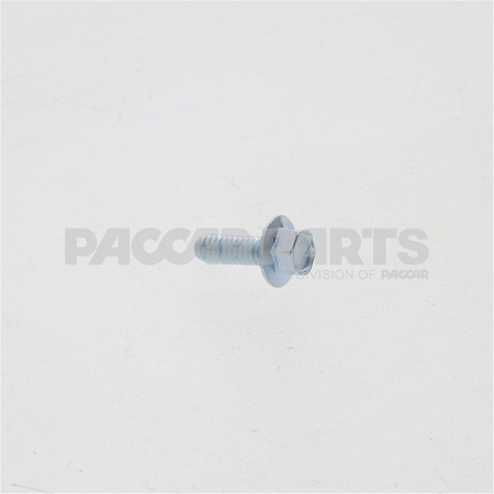 HWC06262 BoltHex Flg 1420Ncx34 Gr8 Zn Lkghd