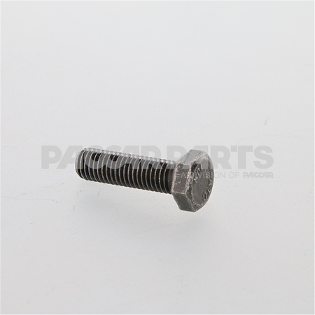 HWC06288 BoltHex M12175X45 Cl109 ZnOdcc
