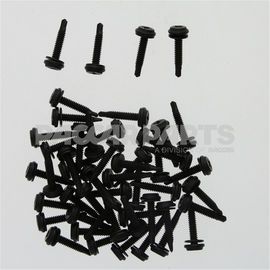 HWC06949 ScrewTapping Rnd Psd 1024X1 Sd Xwshr