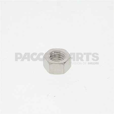 HWC06957 NutHex M10150X822T Ss