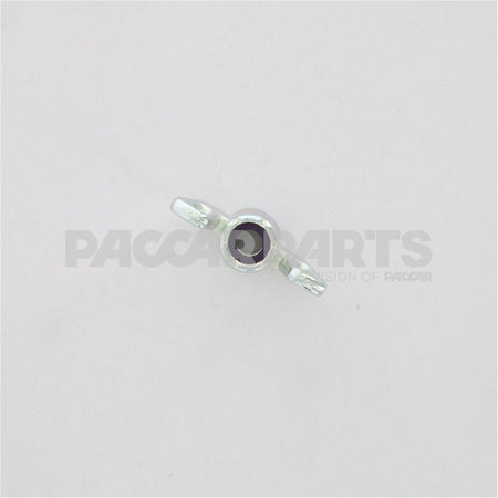 HWC06975 NutWing 3816Nc Zn