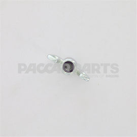 HWC06975 NutWing 3816Nc Zn