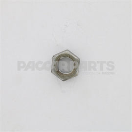 HWC07062 NutHex Jam 1213Ncx0313T Gr5 Pln