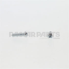 HWC07113 ScrewMach Pan Xrec 1024Ncx2 ZnClr