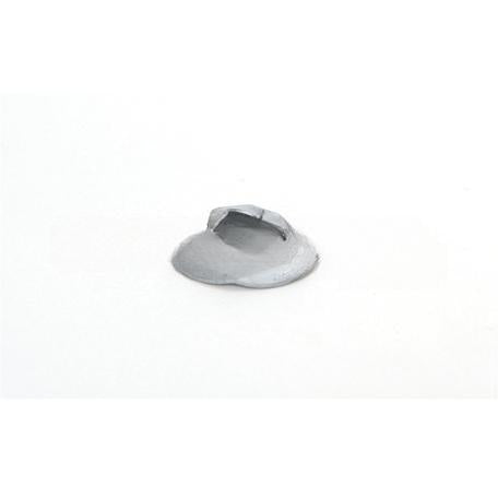 HWC07146 PlateTrim Fastener MR