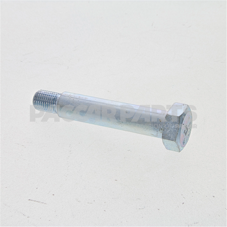 HWC07173 ScrewShoulder 38X1