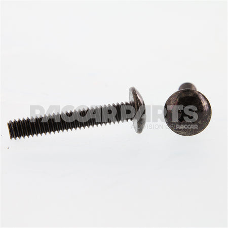 HWC07496 ScrewTapping Truss Xrec 1420X112 Tr