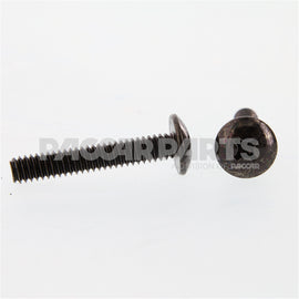 HWC07496 ScrewTapping Truss Xrec 1420X112 Tr