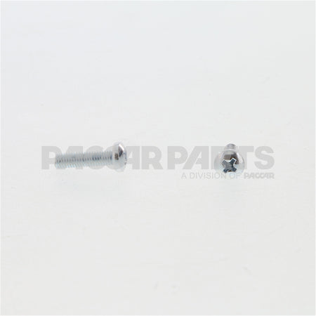 HWC07544 ScrewMach Pan Xrec 1420Ncx58 Ss