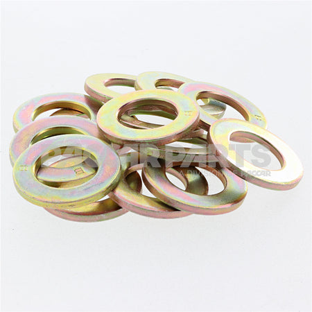 HWC07940 WasherRound 34X11532X0177 Hdnd Stl