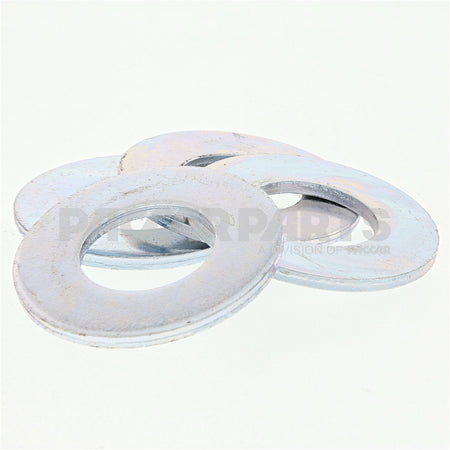 HWC09218 WasherRound 114X212X0150 Hdnd Stl