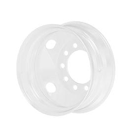 HWI 10047E WHEEL-DISC,WHLHP S 225X 900 700 WH 5 .58