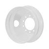 HWI 90542W WHLHP S 225X 825 662