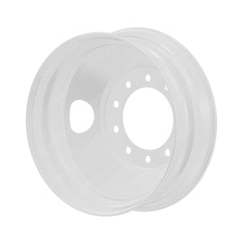 HWI 90542W WHLHP S 225X 825 662