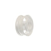 HWI 90614W WHEEL