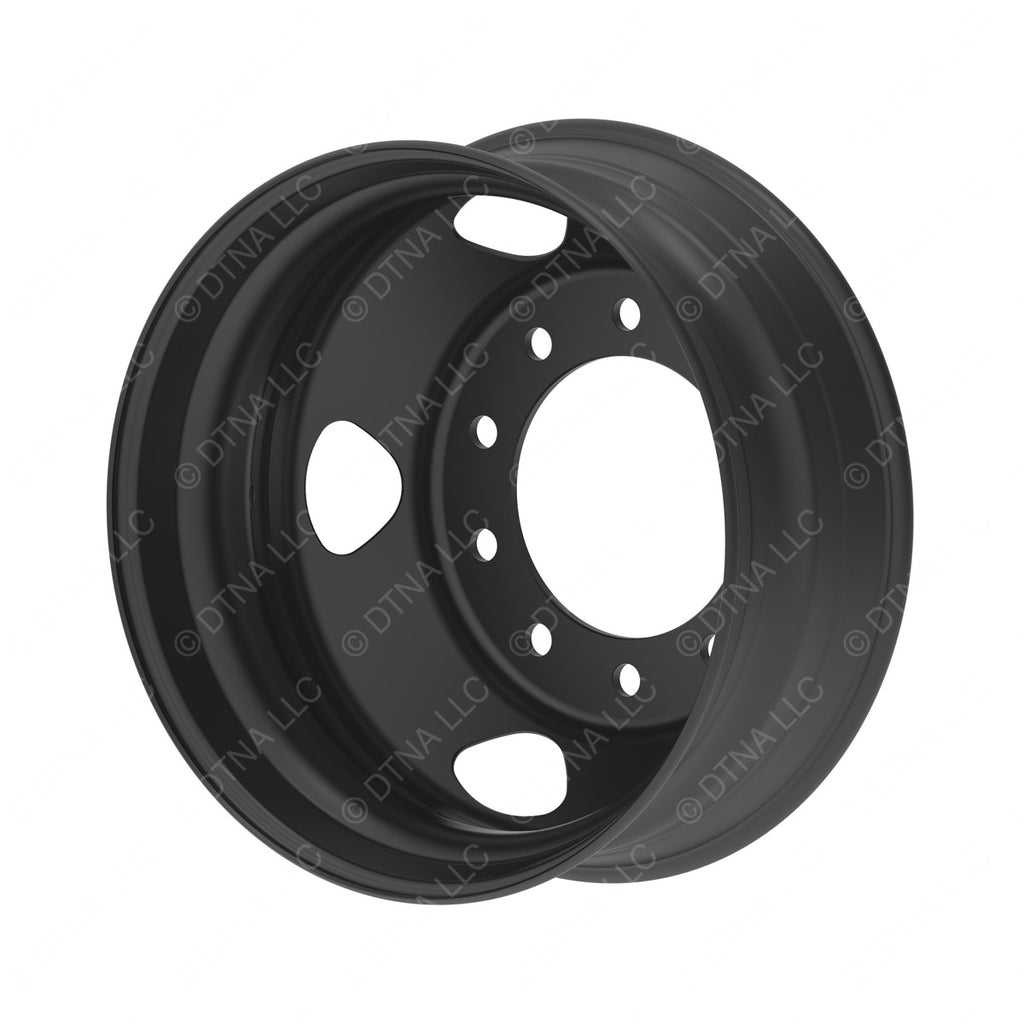 HWI 91262BK WHLHP S 225X 825 662 PBK 5 .42