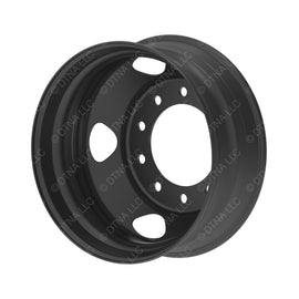 HWI 91262BK WHLHP S 225X 825 662 PBK 5 .42