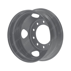 HWI 91262G WHLHP S 225X 825 662 PGY 5 .42