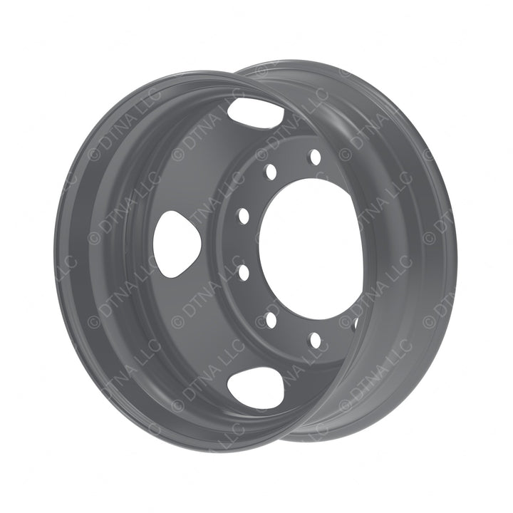 HWI 91262G WHLHP S 225X 825 662 PGY 5 .42