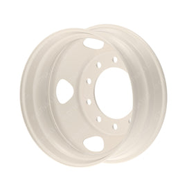 HWI 91262HW WHLHP S 225X 825 662 PWH 5 .42