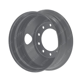 HWI 91541G WHLHP S 225X 825 662 PGY 2 .42