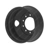 HWI 91541HBK WHLHP S 225X 825 662 PBK 2 .42